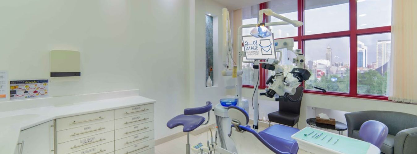 أفضل عيادات صحة الفم بالرياض